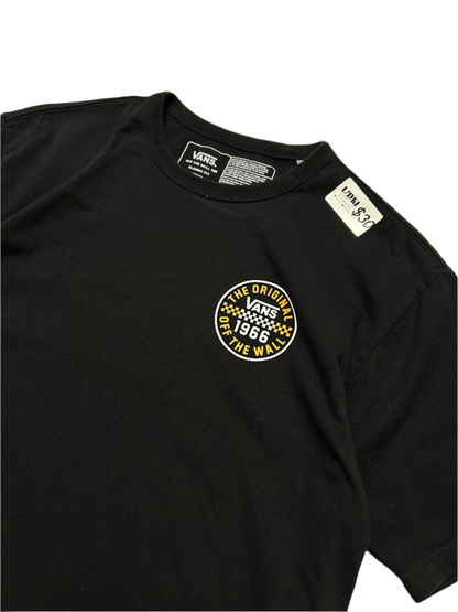 Vans Tee Medium