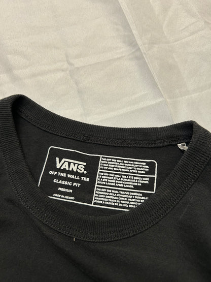 Vans Tee Medium