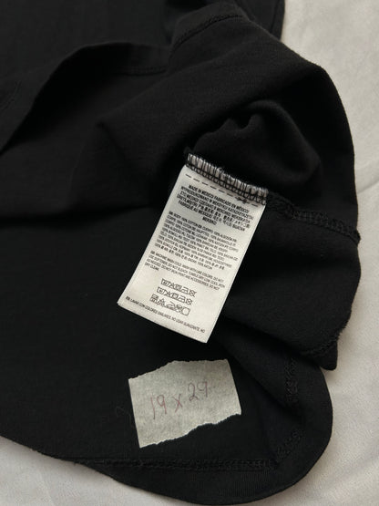 Vans Tee Medium