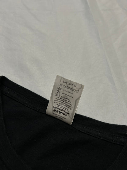 RiPNDiP Tee Large