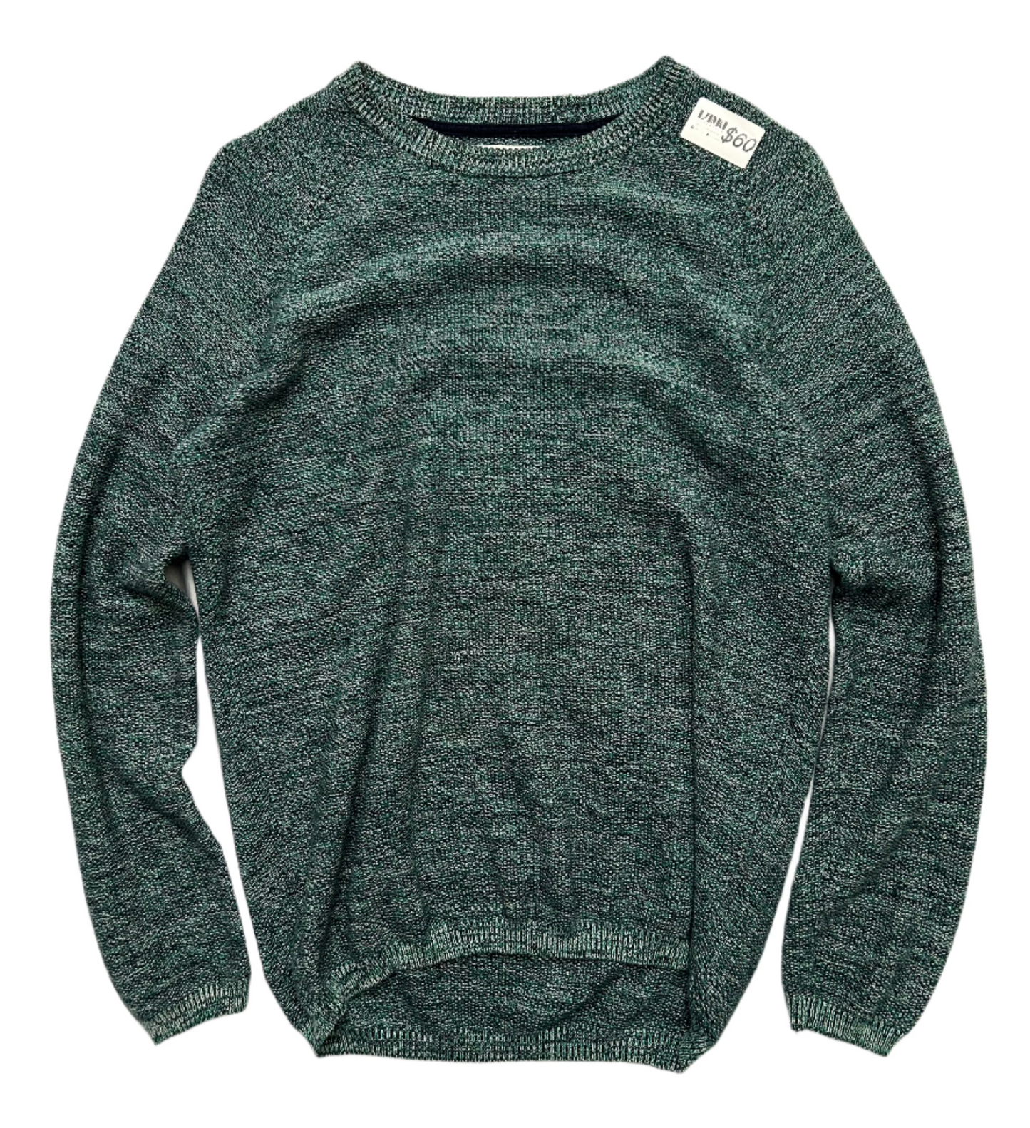 Minimum Sweater Medium