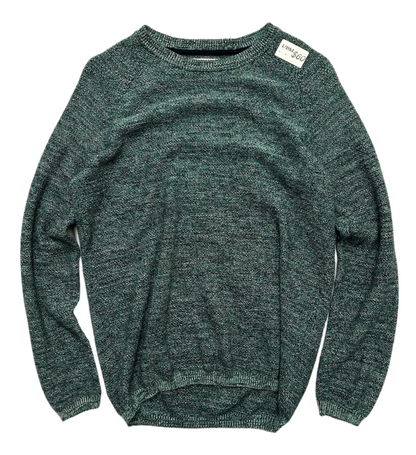 Minimum Sweater Medium