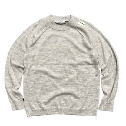NEW Ella-J Merino Wool Sweater Medium