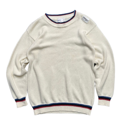 Vintage Sweater Small