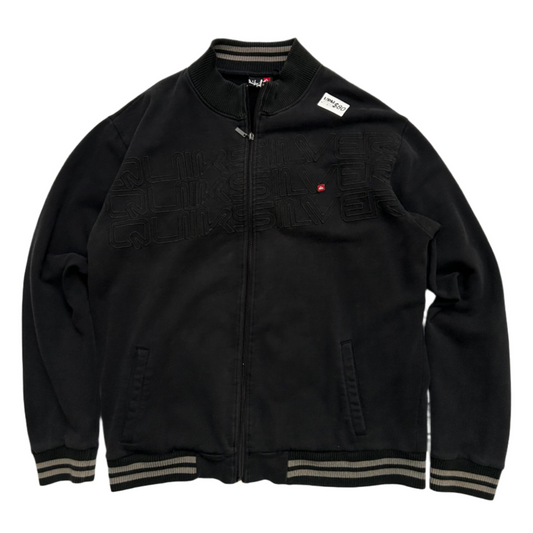 Vintage Quiksilver Jacket Extra Large