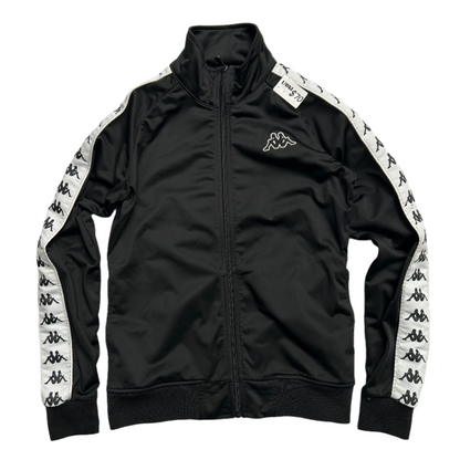 Kappa Jackeet Medium