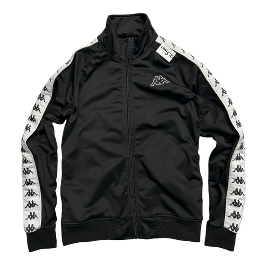 Kappa Jackeet Medium