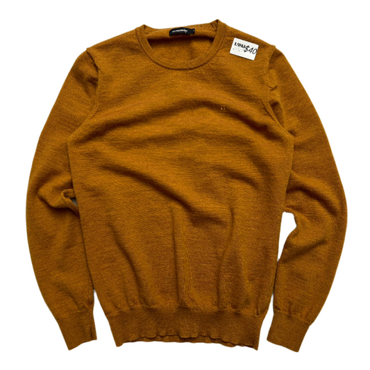 J.Lindeberg Sweater Medium