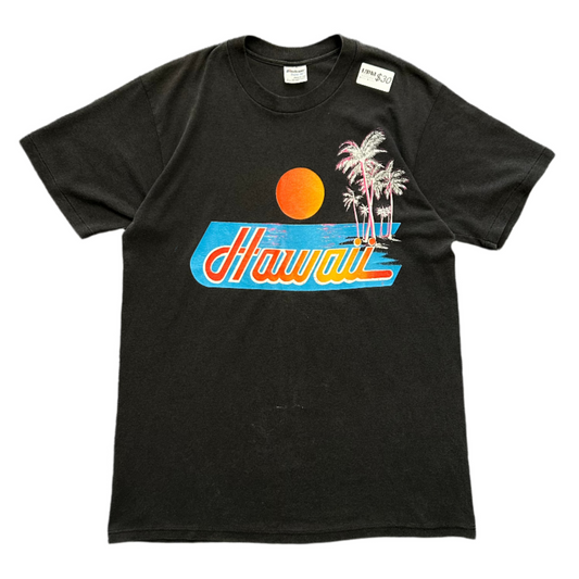 Hawai Tee Large