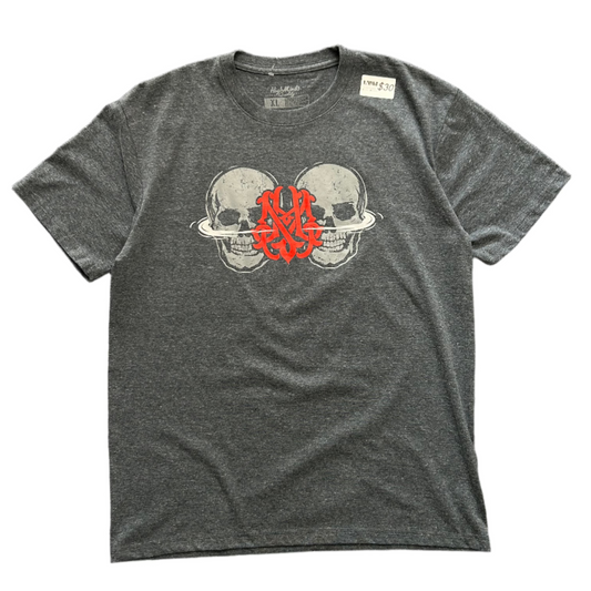 High Minds Tee Extra Large