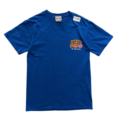 Ron Jon Surf Shop Tee Small