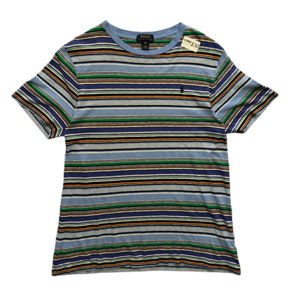 Polo Ralph Lauren Tee Medium