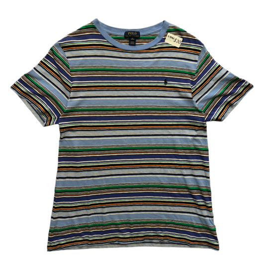 Polo Ralph Lauren Tee Medium