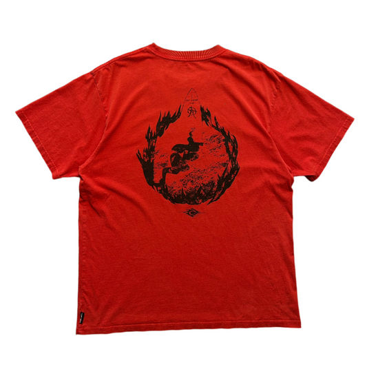 Ripcurl Tee Extra Large