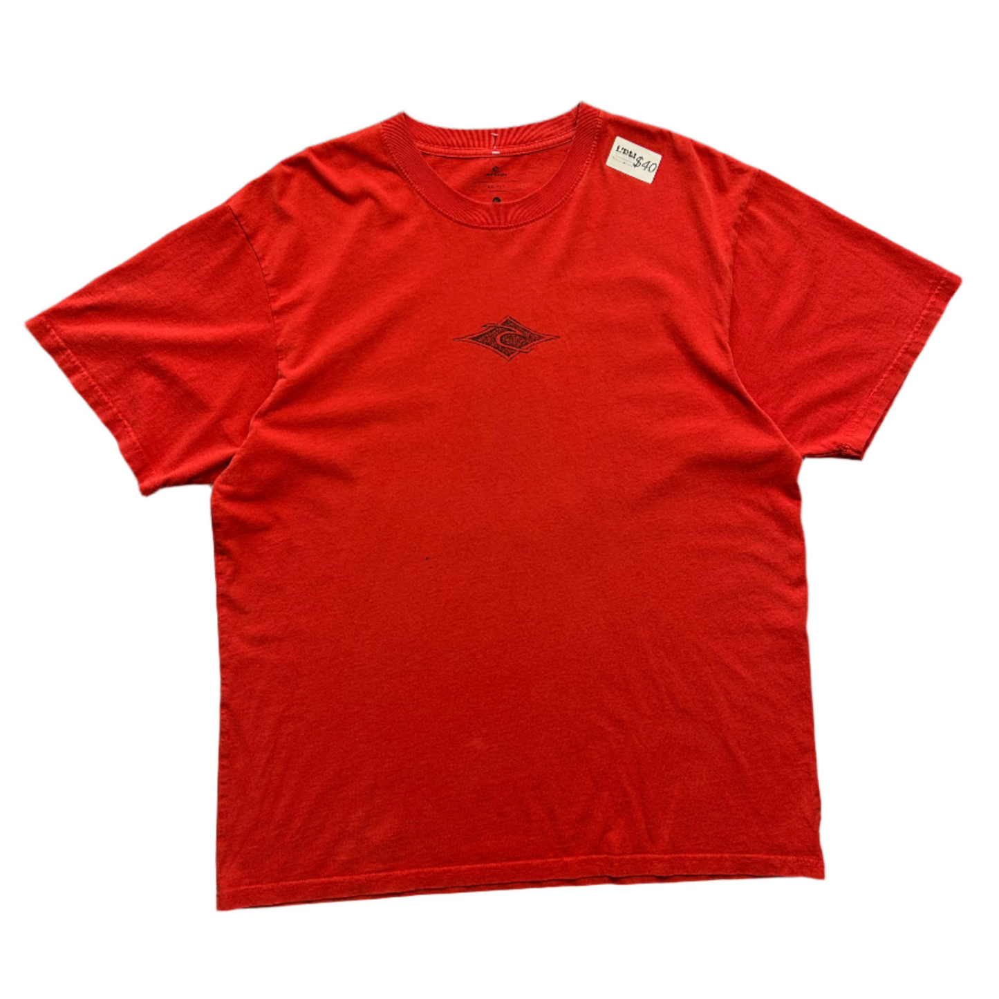 Ripcurl Tee Extra Large