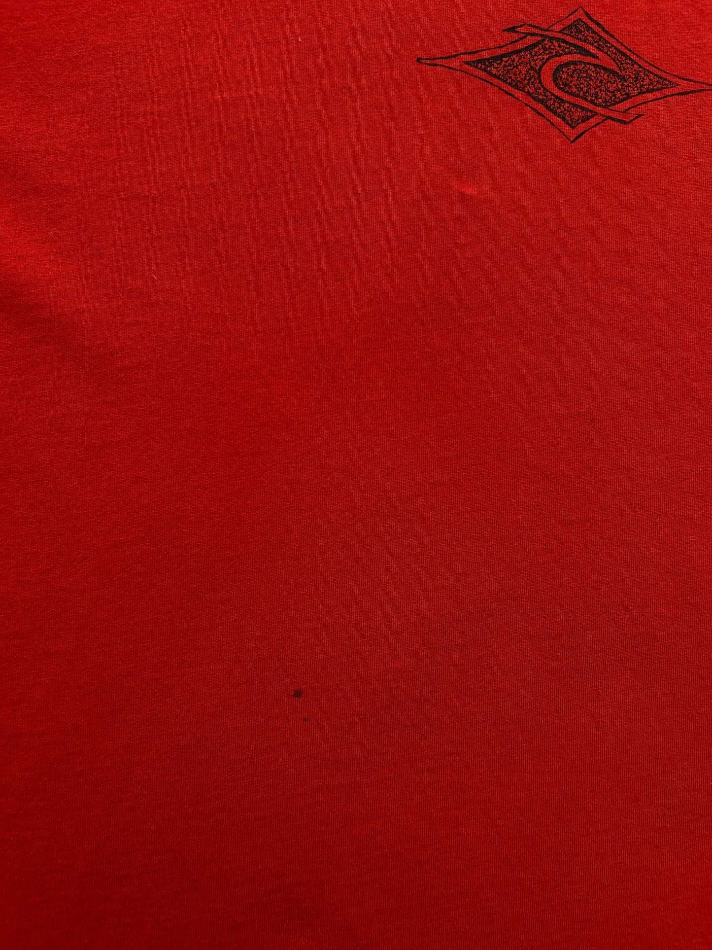 Ripcurl Tee Extra Large