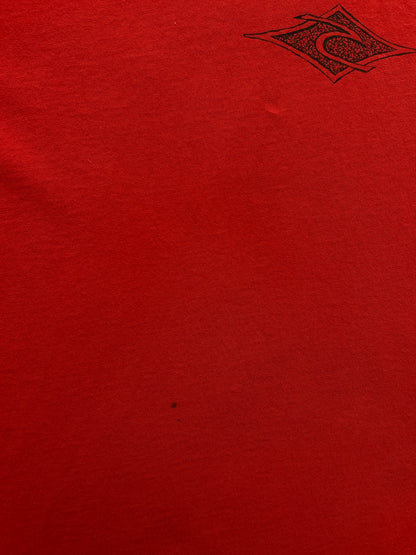 Ripcurl Tee Extra Large
