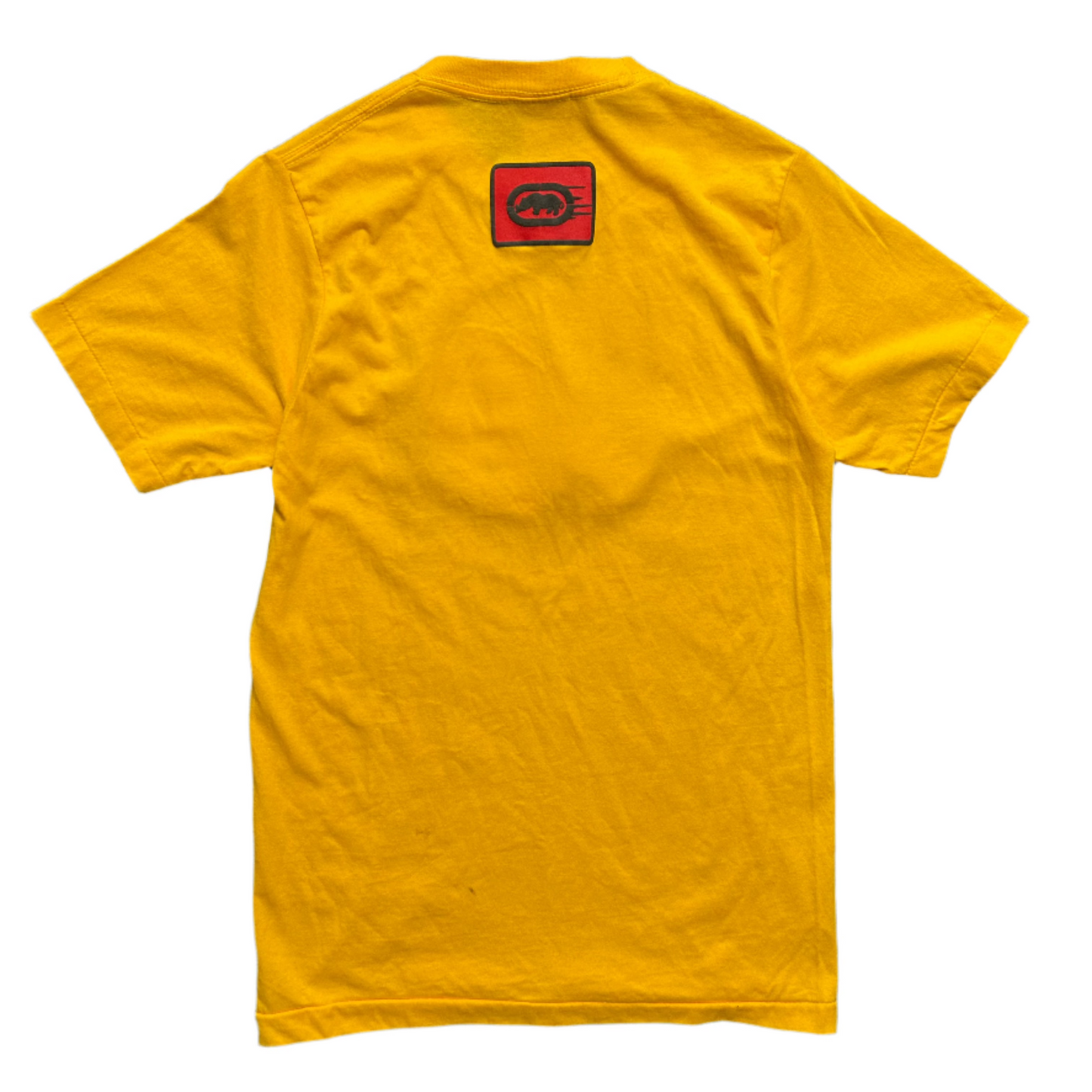 NEW Ecko Tee Small