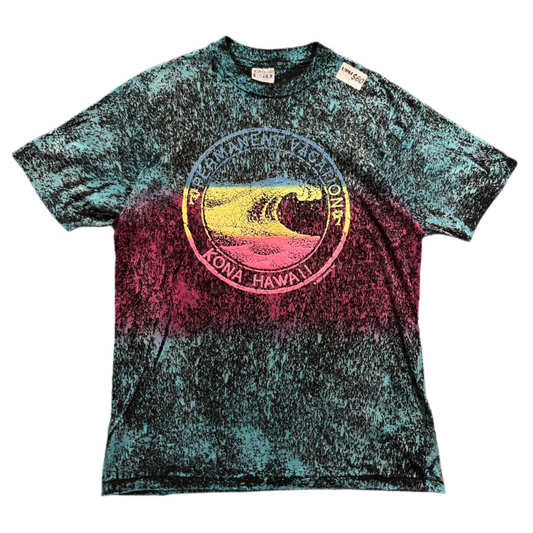 Hanes Hawaii Tee Extra Large