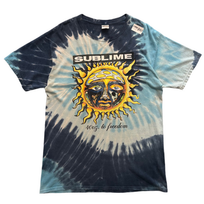 Gildan Sublime Tee Large