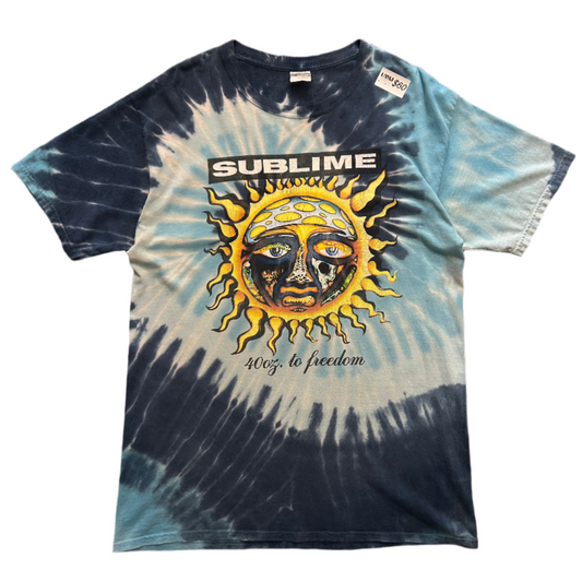 Gildan Sublime Tee Large