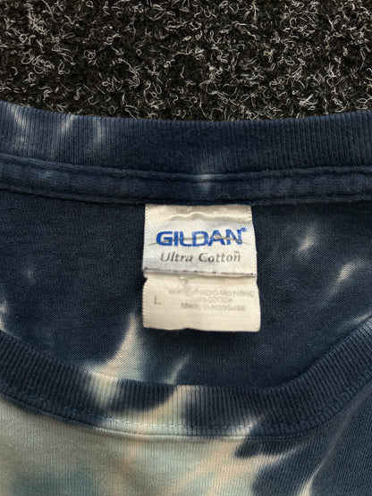 Gildan Sublime Tee Large