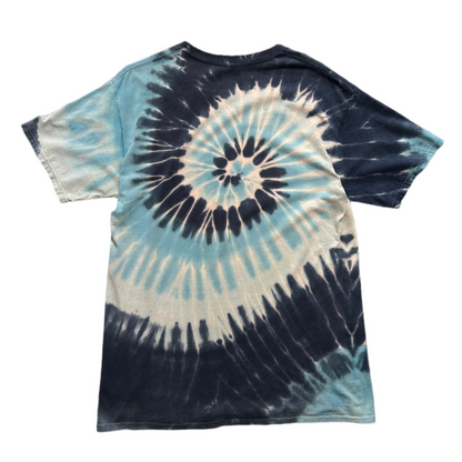Gildan Sublime Tee Large