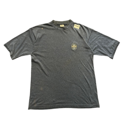 COLD Tee Extra Large