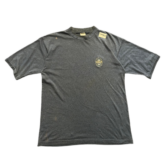 COLD Tee Extra Large