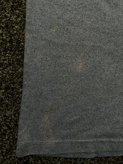 COLD Tee Extra Large