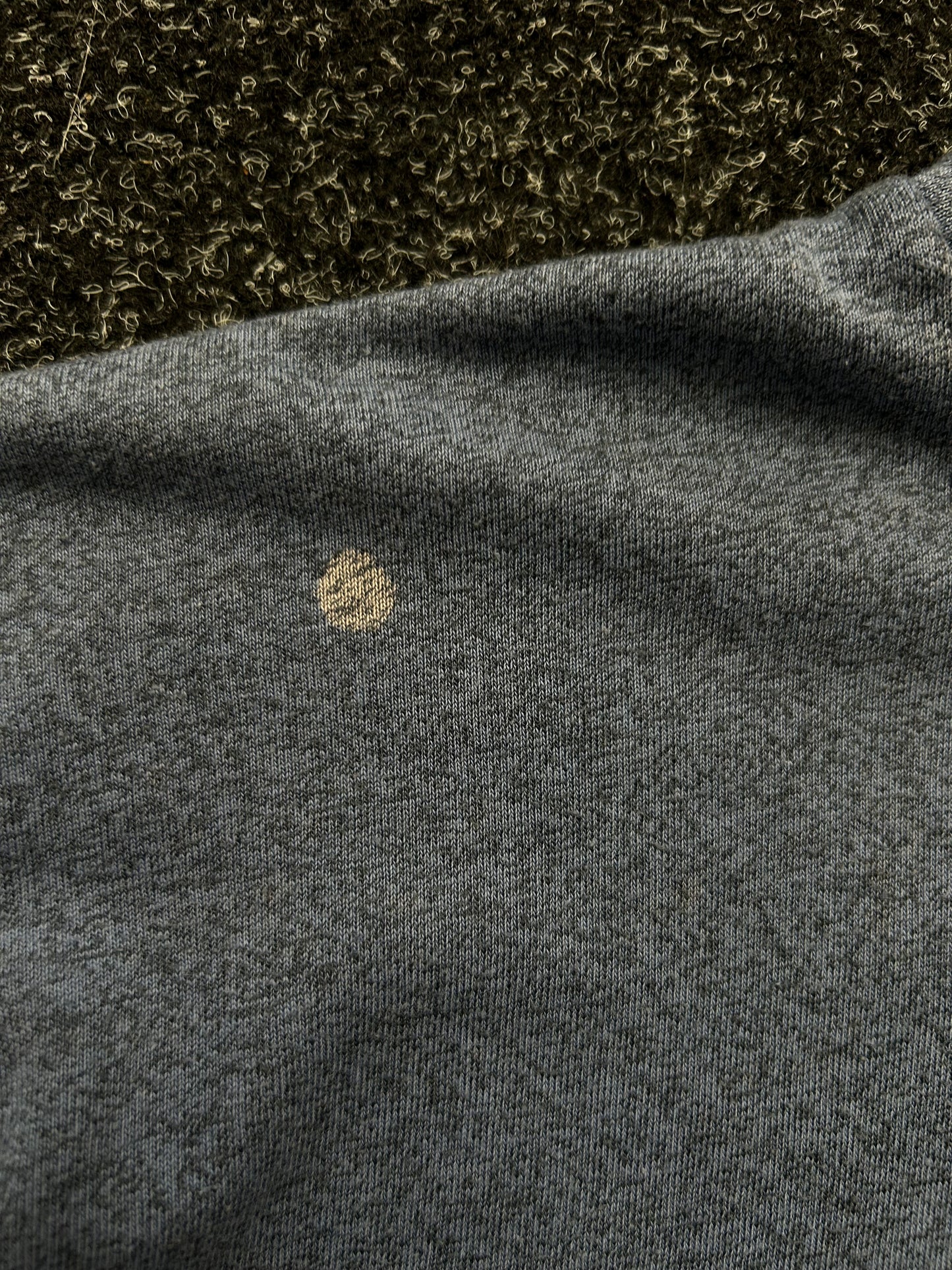 COLD Tee Extra Large