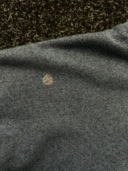 COLD Tee Extra Large