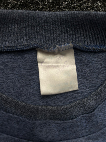 COLD Tee Extra Large