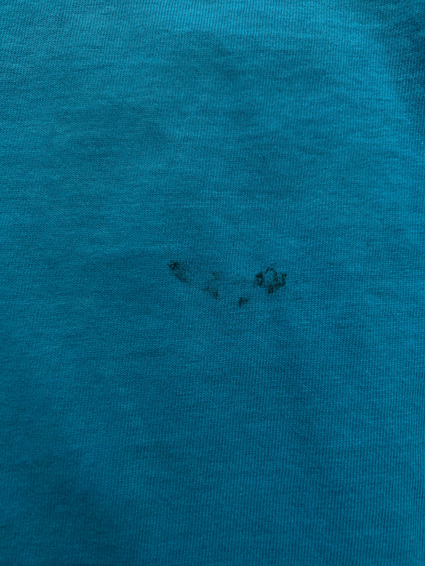 Vintage Levi's Tee Medium