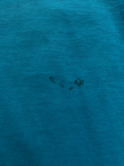 Vintage Levi's Tee Medium