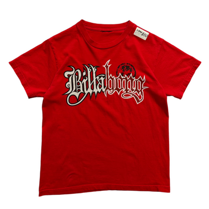 Billabong Tee Medium