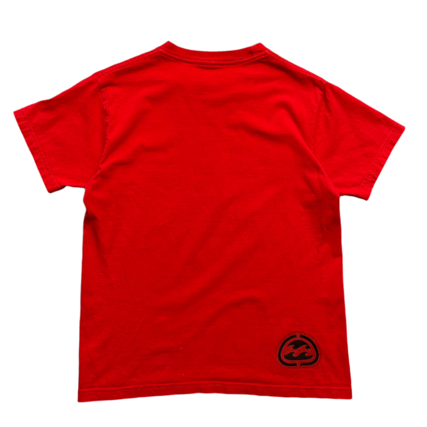 Billabong Tee Medium