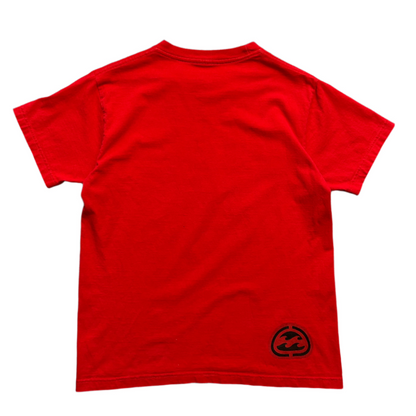 Billabong Tee Medium