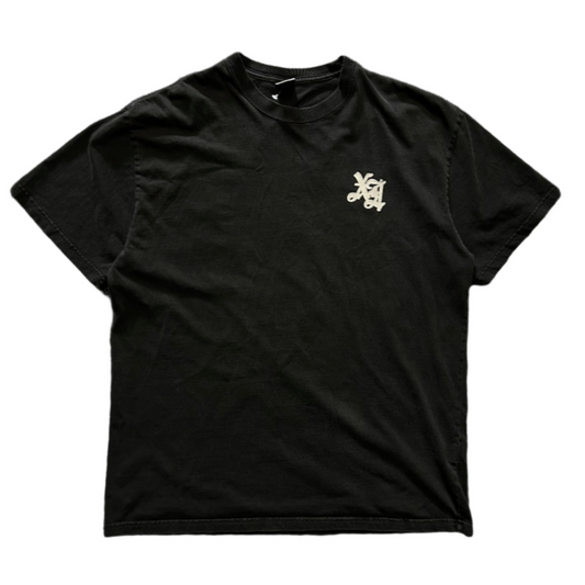 XLARGE Los Angeles Tee