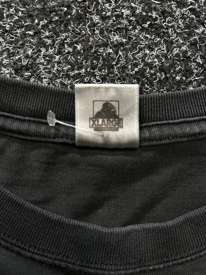 XLARGE Los Angeles Tee