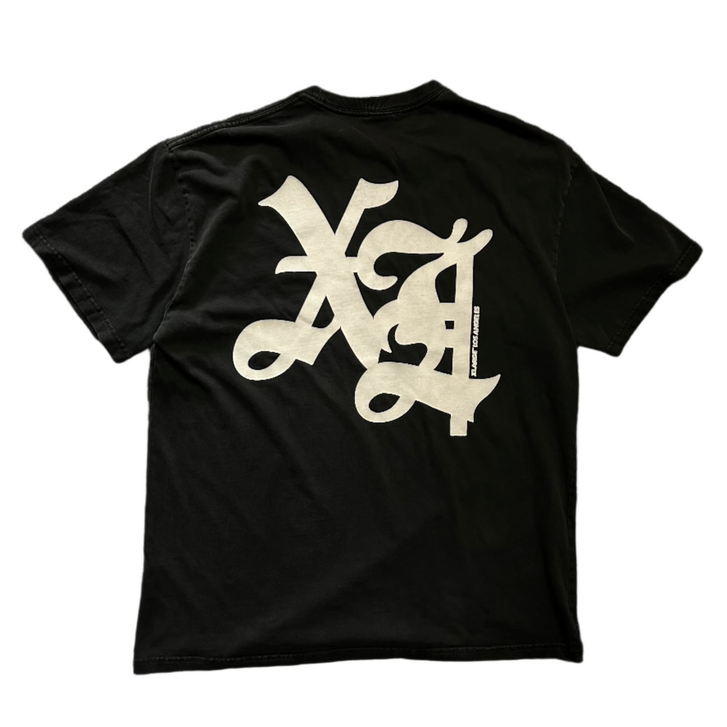 XLARGE Los Angeles Tee
