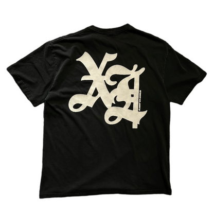 XLARGE Los Angeles Tee