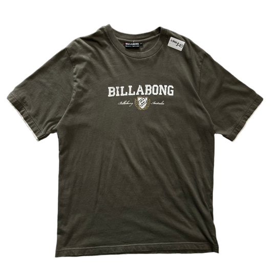 Billabong Tee Large