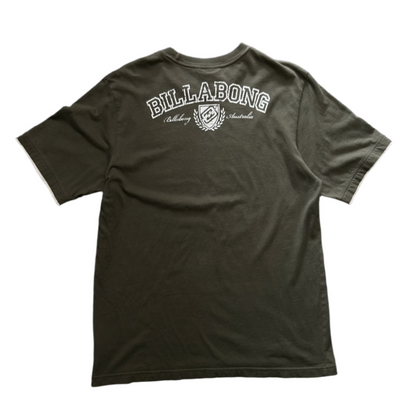 Billabong Tee Large