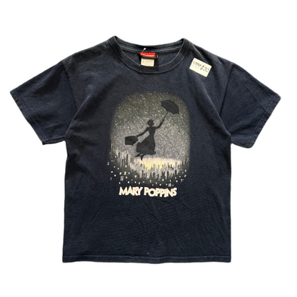 Mary Poppins Tee Small