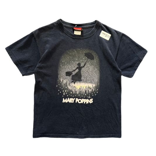 Mary Poppins Tee Small