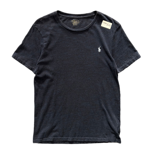 Polo Ralph Lauren Medium