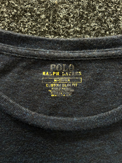 Polo Ralph Lauren Medium