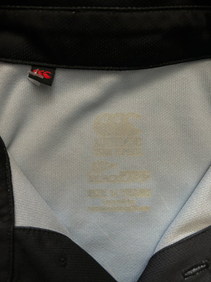 Cantabury Polo Tee medium