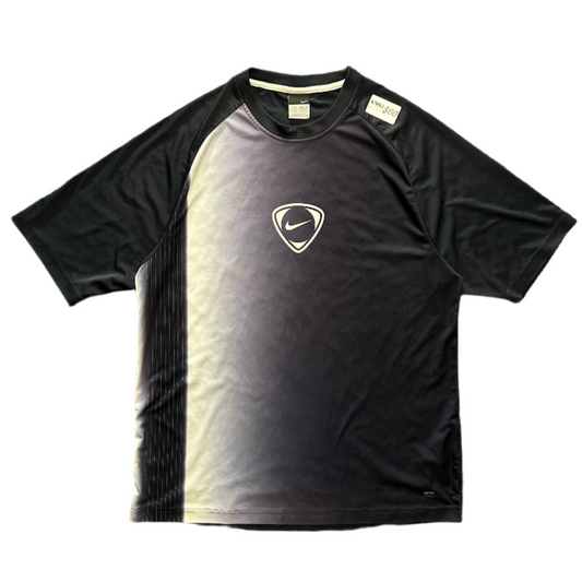 Nike Athletic Tee Medium